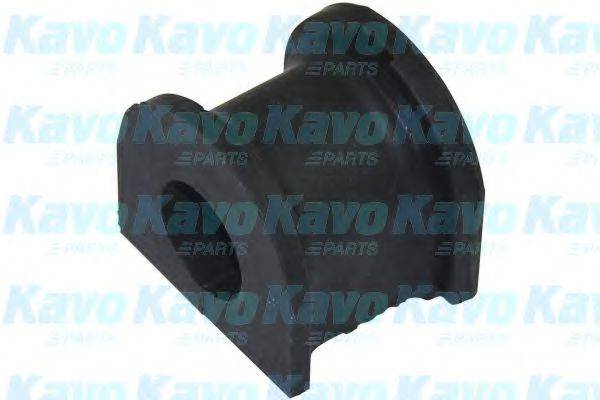 KAVO PARTS SBS4042 Втулка, стабилизатор