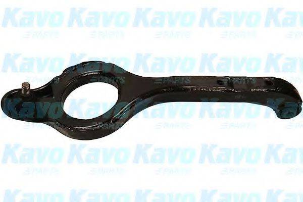 KAVO PARTS SCA3127 Рычаг независимой подвески колеса, подвеска колеса