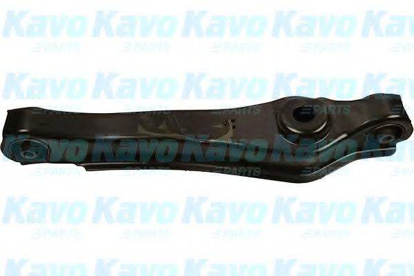 KAVO PARTS SCA3129 Рычаг независимой подвески колеса, подвеска колеса