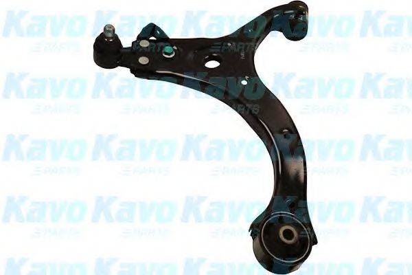 KAVO PARTS SCA4080 Рычаг независимой подвески колеса, подвеска колеса