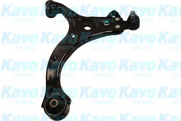 KAVO PARTS SCA4081 Рычаг независимой подвески колеса, подвеска колеса