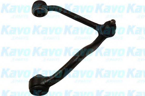 KAVO PARTS SCA4100 Рычаг независимой подвески колеса, подвеска колеса