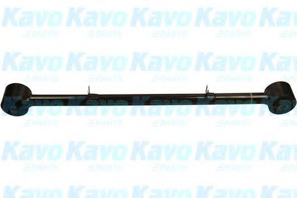 KAVO PARTS SCA4102 Рычаг независимой подвески колеса, подвеска колеса