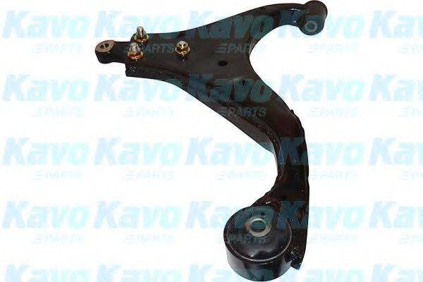 KAVO PARTS SCA4114 Рычаг независимой подвески колеса, подвеска колеса