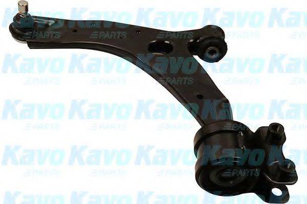 KAVO PARTS SCA4540 Рычаг независимой подвески колеса, подвеска колеса