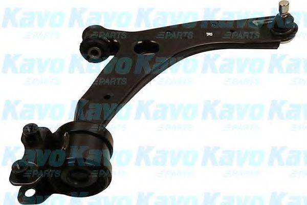 KAVO PARTS SCA4541 Рычаг независимой подвески колеса, подвеска колеса