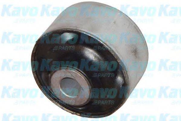 KAVO PARTS SCR1014 Подвеска, рычаг независимой подвески колеса
