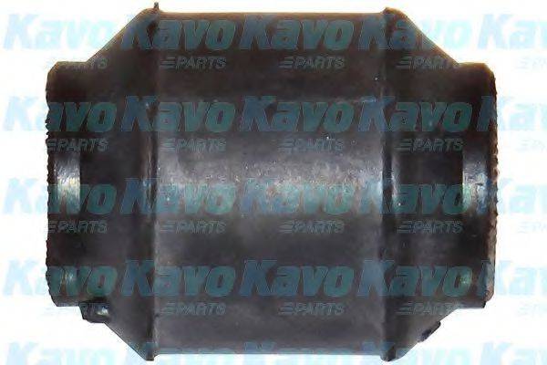 KAVO PARTS SCR3021 Подвеска, рычаг независимой подвески колеса