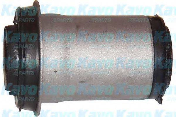 KAVO PARTS SCR3037 Подвеска, рычаг независимой подвески колеса