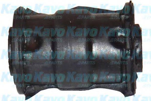 KAVO PARTS SCR3040 Подвеска, рычаг независимой подвески колеса