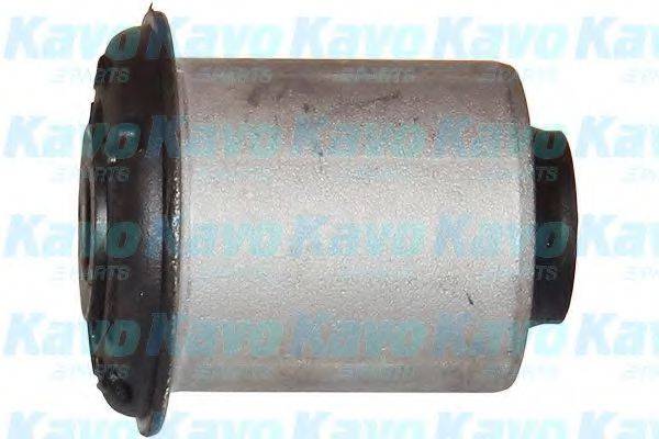 KAVO PARTS SCR4044 Подвеска, рычаг независимой подвески колеса