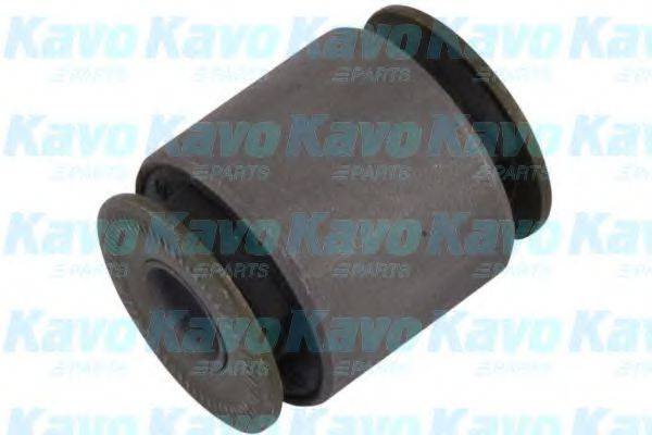 KAVO PARTS SCR4073 Подвеска, рычаг независимой подвески колеса