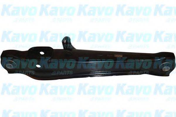 KAVO PARTS SCA5531 Рычаг независимой подвески колеса, подвеска колеса