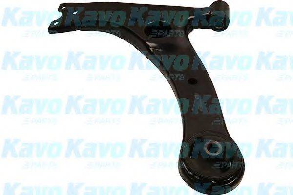 KAVO PARTS SCA9040 Рычаг независимой подвески колеса, подвеска колеса