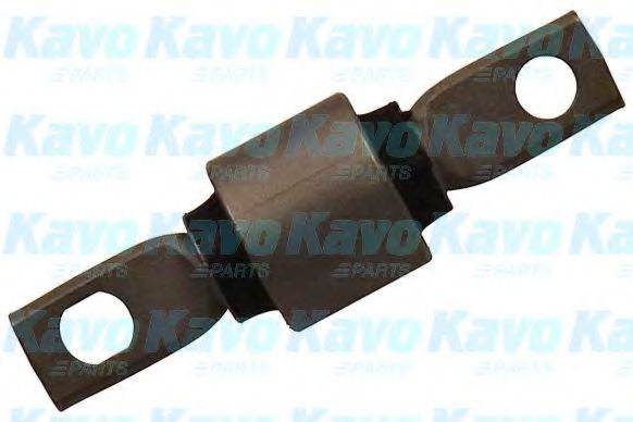 KAVO PARTS SCR2013 Подвеска, рычаг независимой подвески колеса