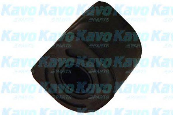 KAVO PARTS SCR8503 Подвеска, рычаг независимой подвески колеса