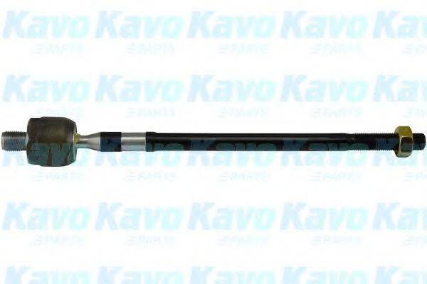 KAVO PARTS STR3025 Осевой шарнир, рулевая тяга