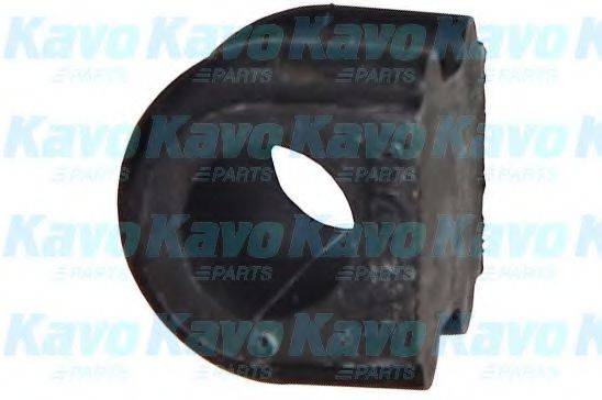 KAVO PARTS SBS4029 Втулка, стабилизатор