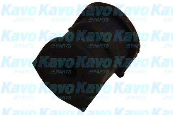 KAVO PARTS SBS6502 Втулка, стабилизатор