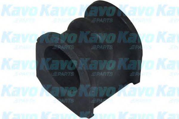 KAVO PARTS SBS6503 Втулка, стабилизатор