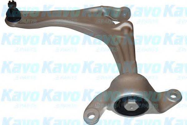 KAVO PARTS SCA2082 Рычаг независимой подвески колеса, подвеска колеса