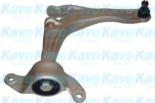 KAVO PARTS SCA2083 Рычаг независимой подвески колеса, подвеска колеса