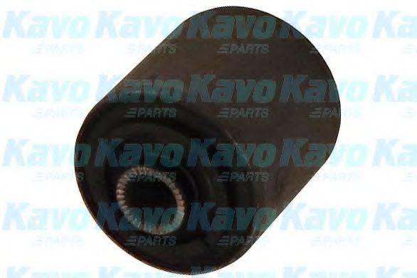 KAVO PARTS SCR4033 Подвеска, рычаг независимой подвески колеса