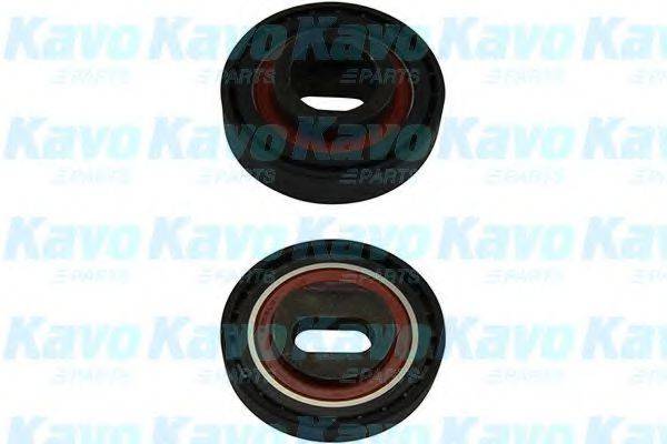 KAVO PARTS DTE2002 Натяжной ролик, ремень ГРМ