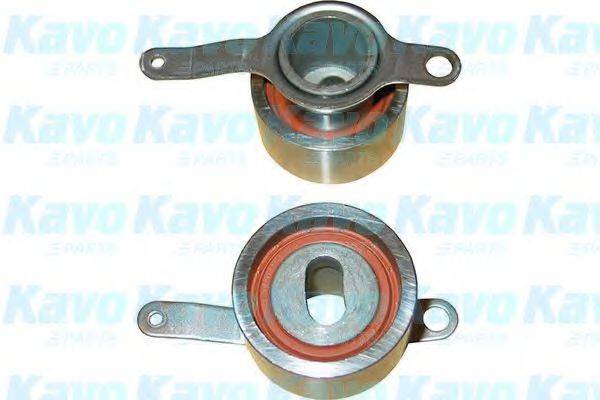 KAVO PARTS DTE2003 Натяжной ролик, ремень ГРМ