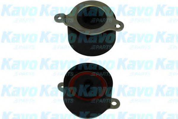 KAVO PARTS DTE2005 Натяжной ролик, ремень ГРМ