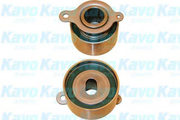 KAVO PARTS DTE2011 Натяжной ролик, ремень ГРМ