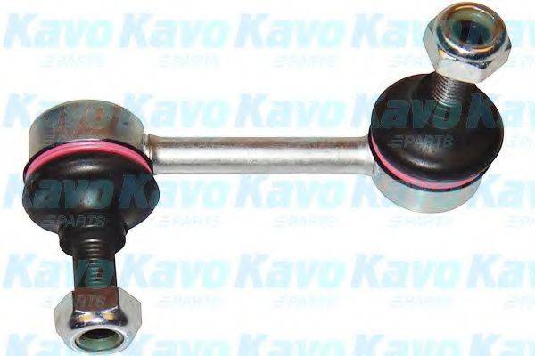 KAVO PARTS SLS-5533