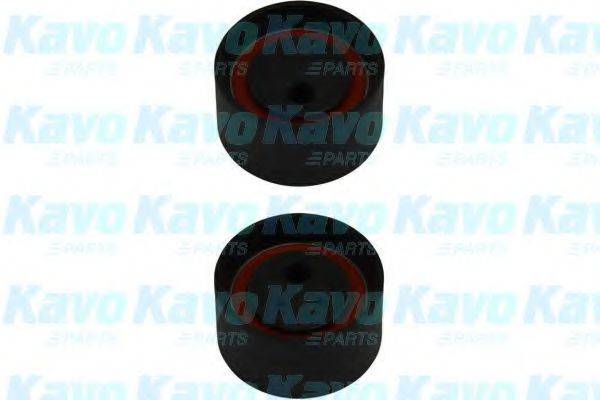 KAVO PARTS DTE5524 Натяжной ролик, ремень ГРМ