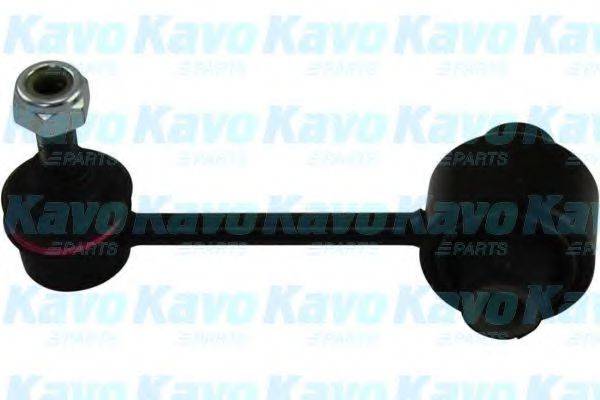 KAVO PARTS SLS-8005