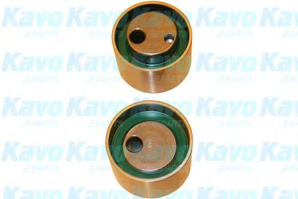 KAVO PARTS DTE8501 Натяжной ролик, ремень ГРМ