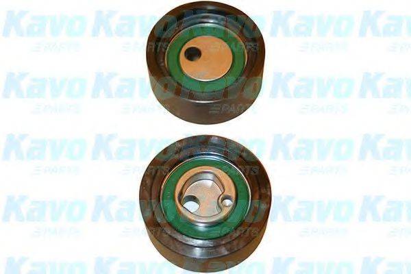 KAVO PARTS DTE8505 Натяжной ролик, ремень ГРМ