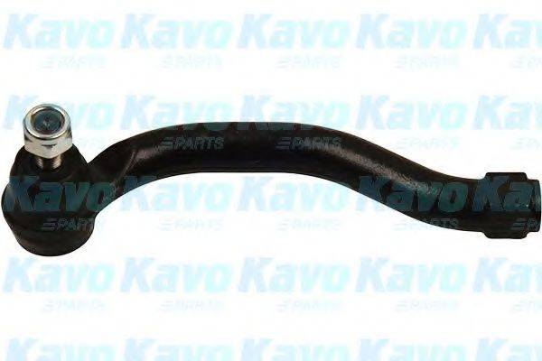 KAVO PARTS STE2034 Наконечник поперечной рулевой тяги