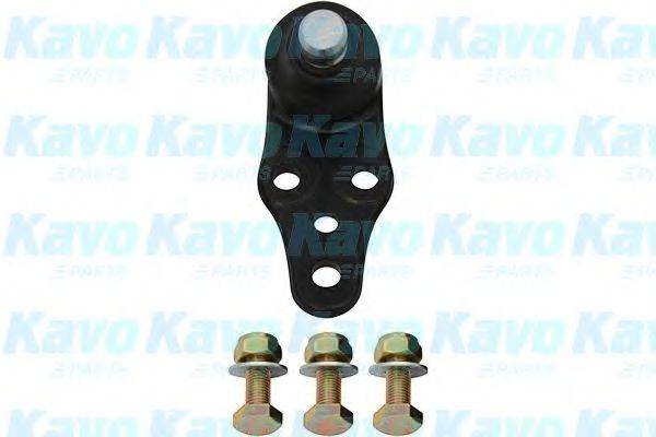 KAVO PARTS SBJ1003 Несущий / направляющий шарнир