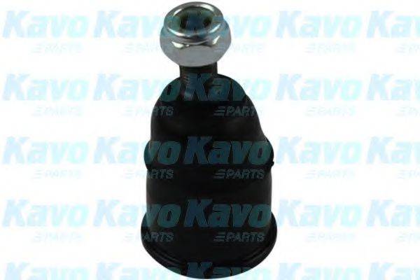 KAVO PARTS SBJ2001 Несущий / направляющий шарнир