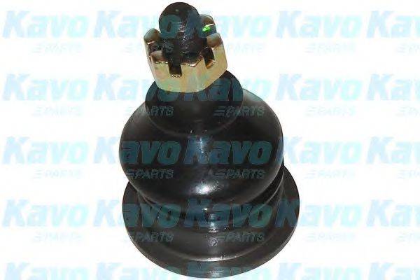 KAVO PARTS SBJ2002 Несущий / направляющий шарнир