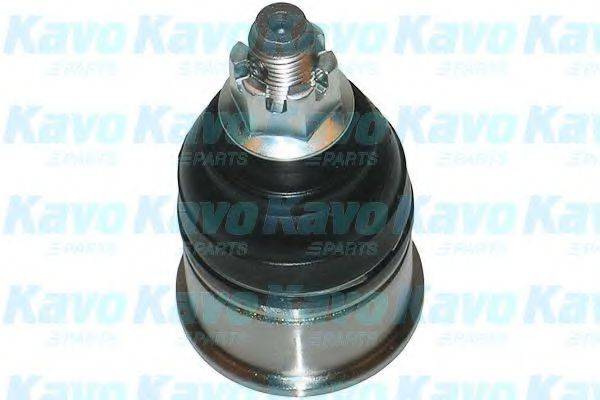 KAVO PARTS SBJ2009 Несущий / направляющий шарнир