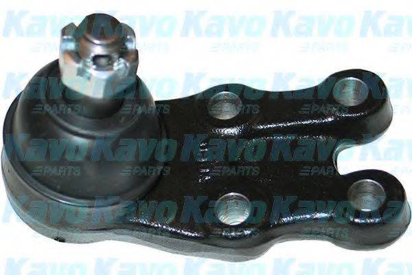 KAVO PARTS SBJ3021 Несущий / направляющий шарнир