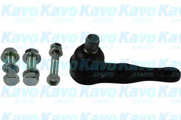 KAVO PARTS SBJ4004 Несущий / направляющий шарнир