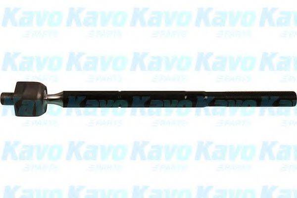 KAVO PARTS STR4536 Осевой шарнир, рулевая тяга