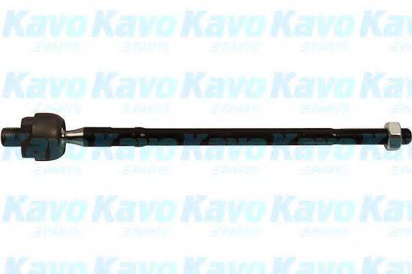 KAVO PARTS STR4539 Осевой шарнир, рулевая тяга