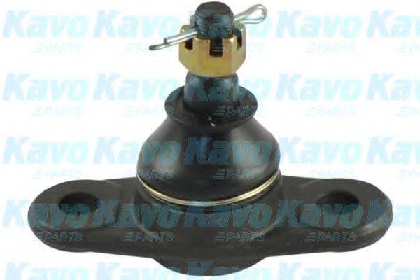 KAVO PARTS SBJ4009 Несущий / направляющий шарнир