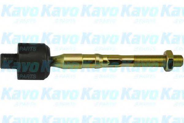 KAVO PARTS STR4545 Осевой шарнир, рулевая тяга