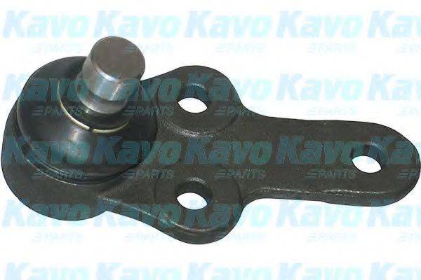 KAVO PARTS SBJ4501 Несущий / направляющий шарнир