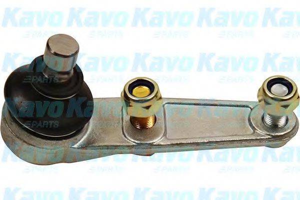 KAVO PARTS SBJ4502 Несущий / направляющий шарнир