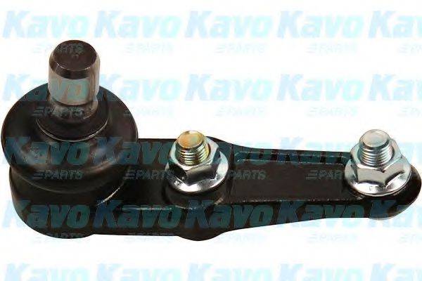 KAVO PARTS SBJ4504 Несущий / направляющий шарнир